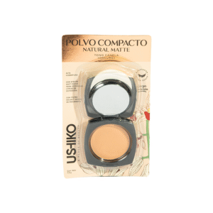 POLVO-COMPACTO-CANELA