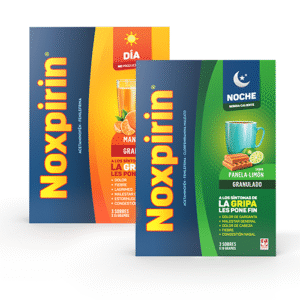 NOXPIRIN-DIA-NOCHE-SURTIDO
