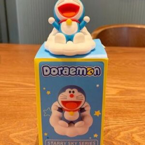 Doraemon 3