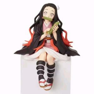 nezuko