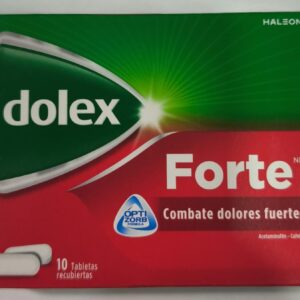 DOLEX FORTE
