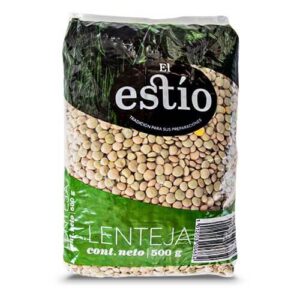LENTEJA-EL-ESTIO-500-GRS