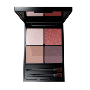 SOMBRAS SURTIDAD PARA OJOS