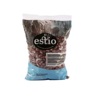 FRIJOL-CARGAMANTO-ROJO