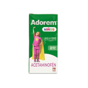 JARABE-PARA-NINOS-ADOREM