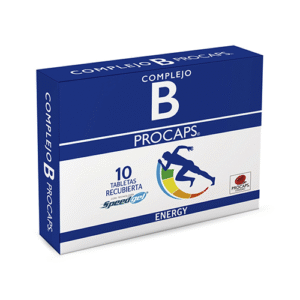 COMPLEJO-B-CAPSULAS