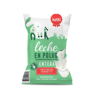 LECHE-EN-POLVO-ENTERA
