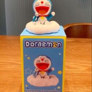 Doraemon 2