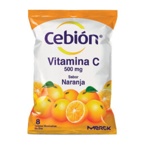 VITAMINA-C-EN-TABLETAS-MASTICABLE