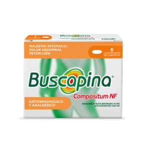 BUSCAPINA-COMPUESTA
