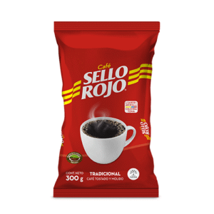 CAFE-SELLO-ROJO-300G