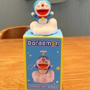 Doraemon 1