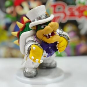 BOWSER